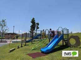 公園