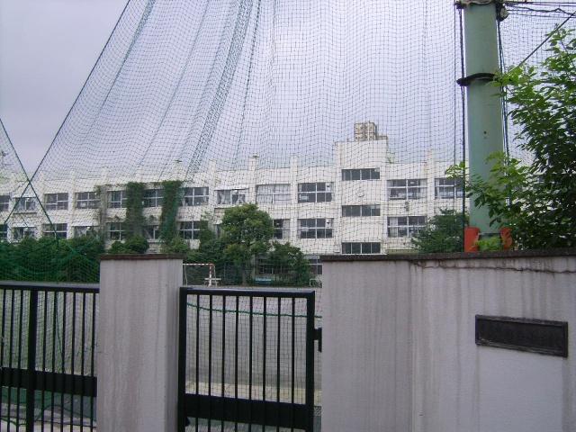 小学校