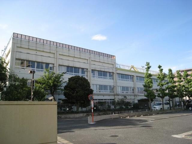 小学校