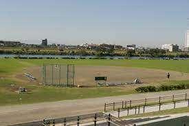 公園
