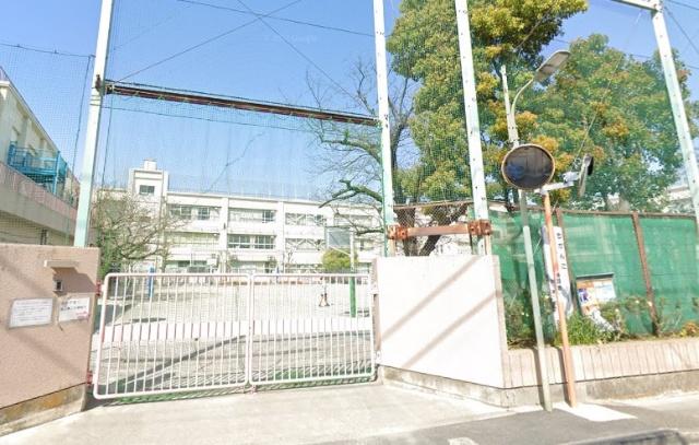小学校