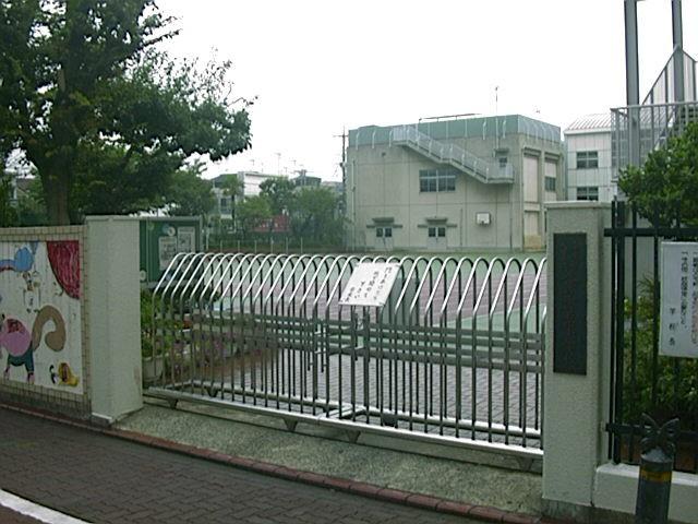 小学校