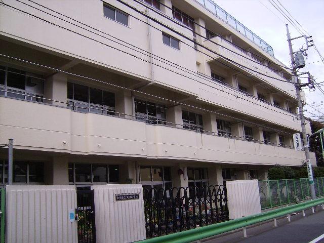 小学校