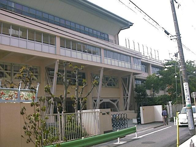 小学校