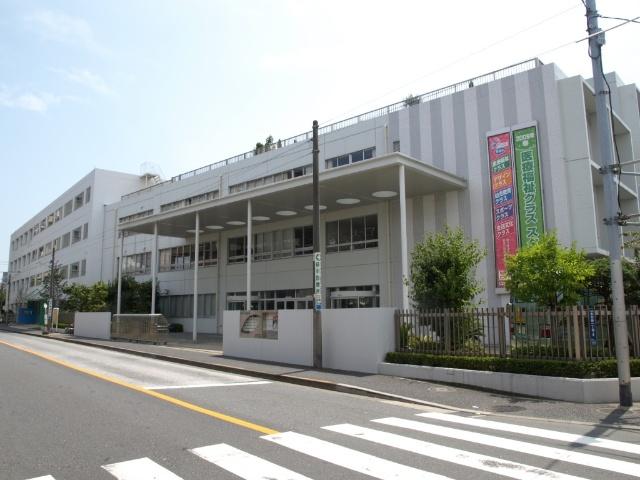 高校