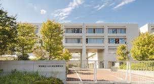 高校