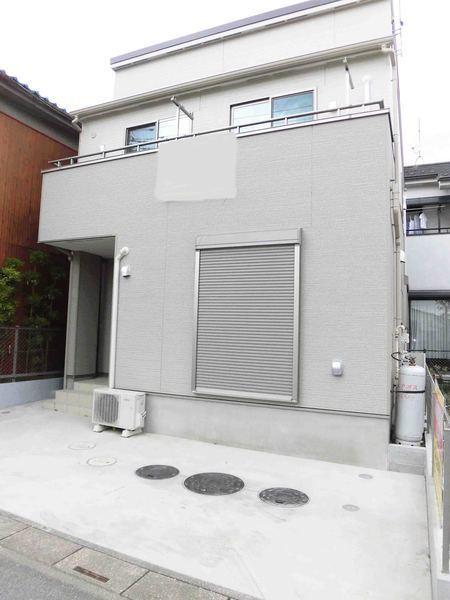 写真:その他物件の写真01