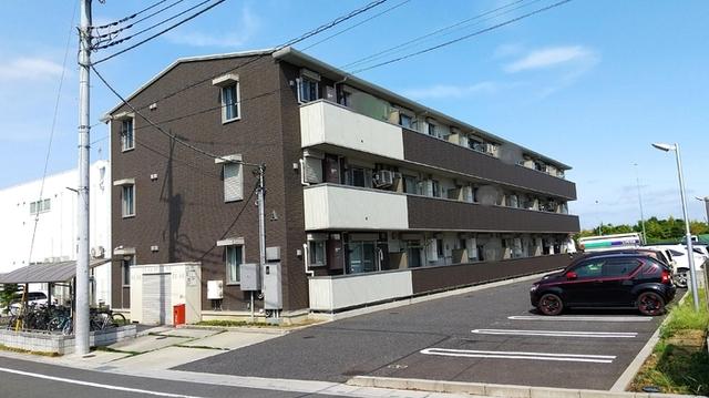 写真:その他物件の写真01