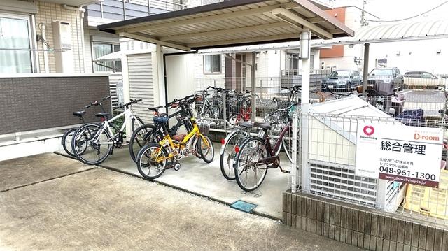 写真:その他物件の写真02