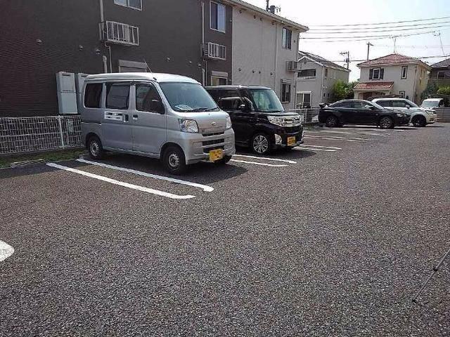 写真:その他物件の写真02