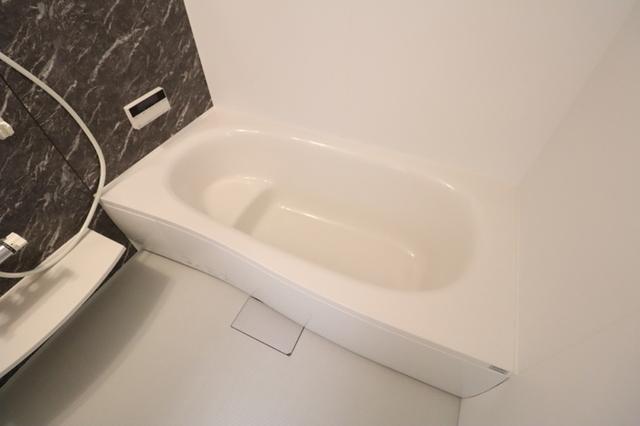 レクエルド（101） 部屋画像