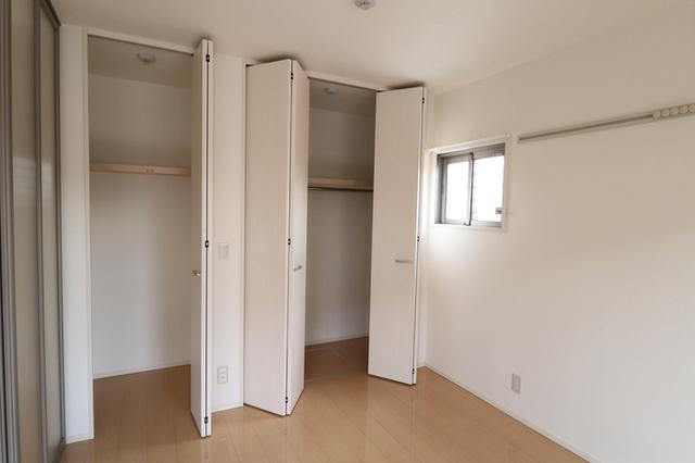 ソレイユ　Ａ（101） 部屋画像