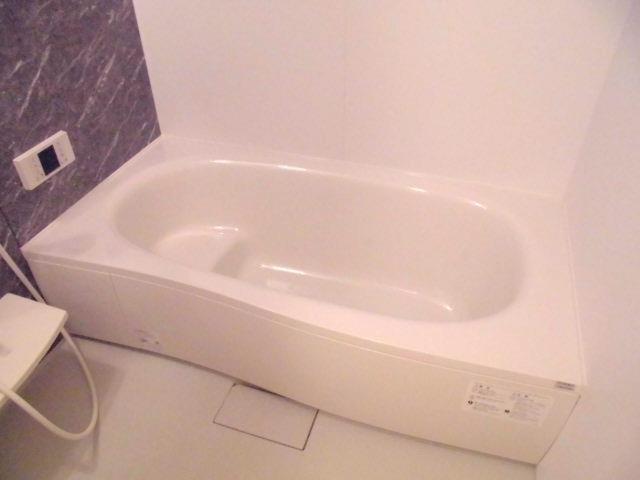 ルミエール中央（102） 部屋画像