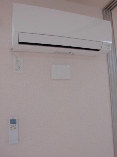 ルミエール中央（102） 部屋画像