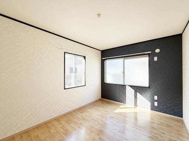 アプリコットガーデン　Ｃ（102） その他部屋・スペース