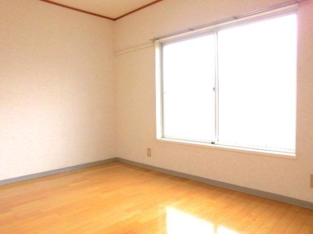 サーパス・21　B（3） 部屋画像