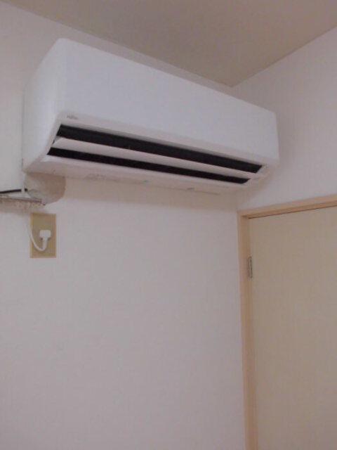 サーパス・21　B（3） 部屋画像