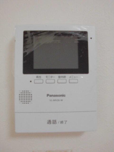 サーパス・21　B（3） 部屋画像
