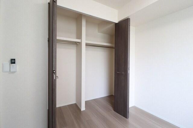 AXIS南流山（105） 部屋画像