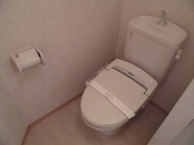 M'Sgarden（102） 部屋画像