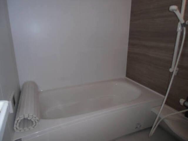 クライノモー　1（102） 部屋画像