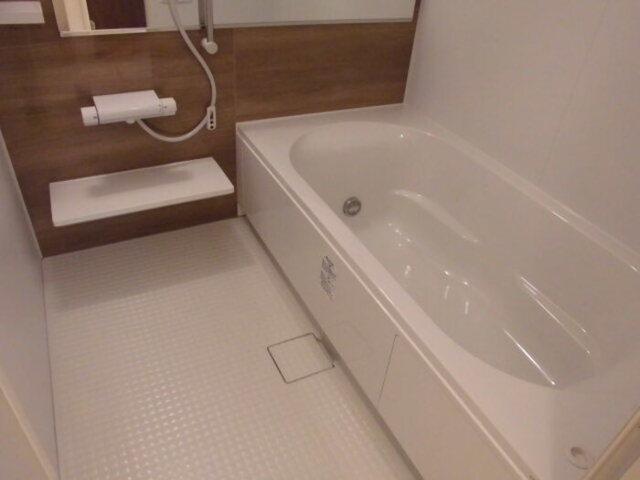 サンフローラ（103） 部屋画像