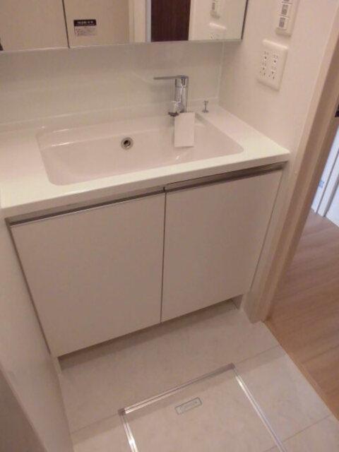 サンフローラ（103） 部屋画像