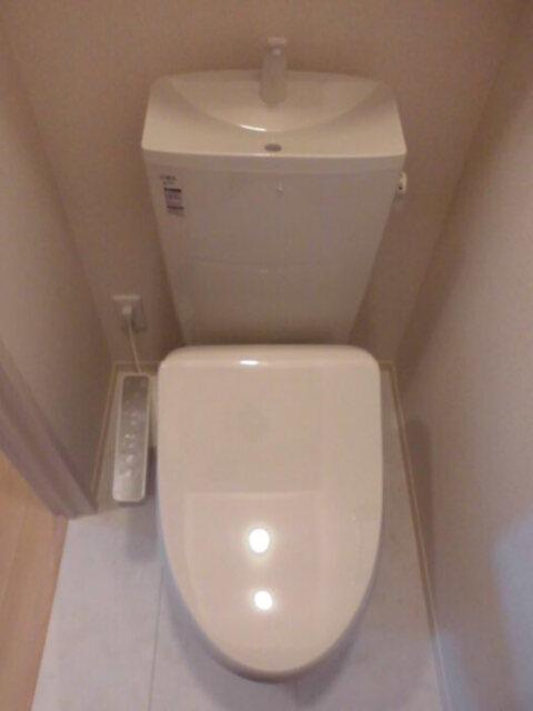 サンフローラ（103） 部屋画像