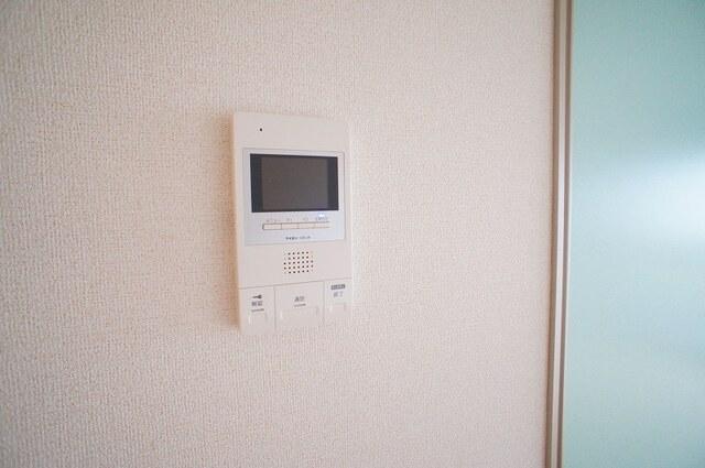 メゾン　ド　ラック（502） その他部屋・スペース