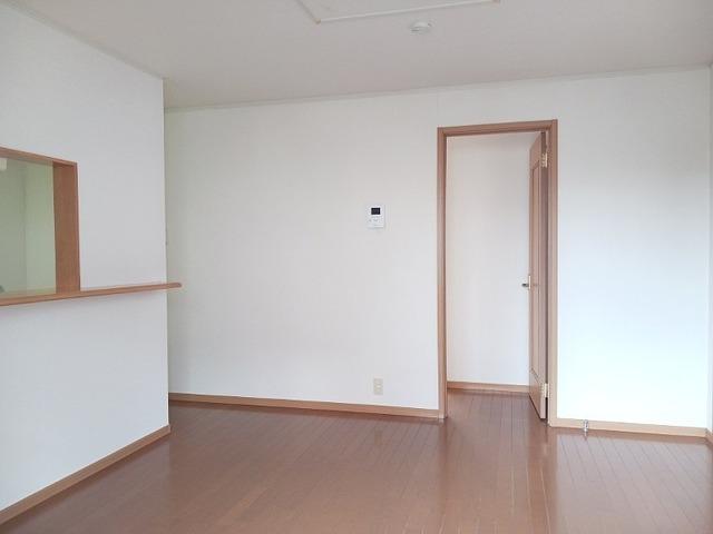 アムールＣ（101） その他部屋・スペース