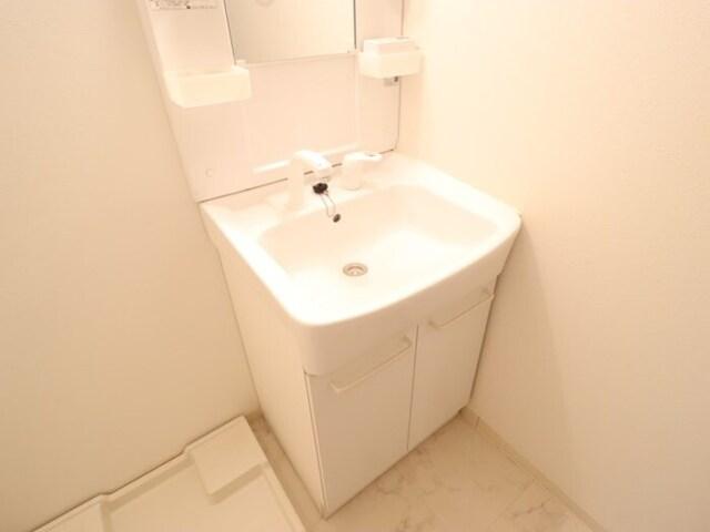 ＧＲＡＮＤ　ＲＩＳＥ　住居（906） 部屋画像