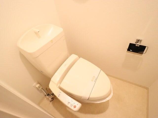 ＧＲＡＮＤ　ＲＩＳＥ　住居（906） 部屋画像