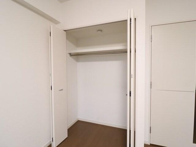 ＧＲＡＮＤ　ＲＩＳＥ　住居（906） 部屋画像