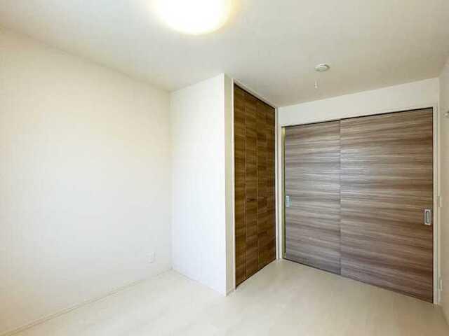 ヴィラ登戸町（102） 部屋画像
