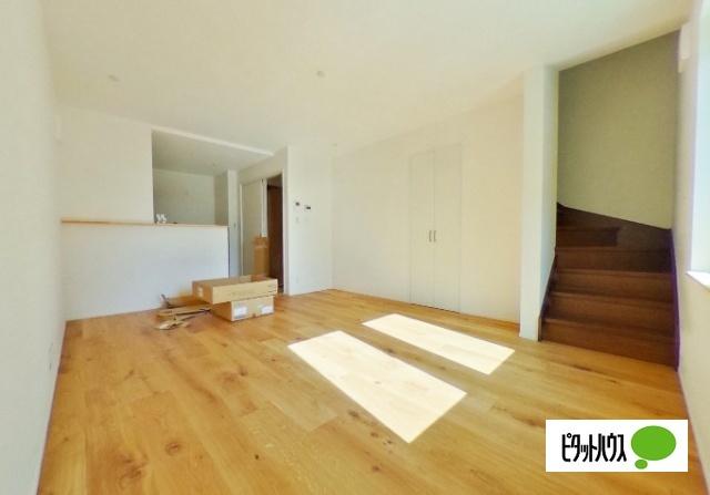 写真:その他物件の写真03