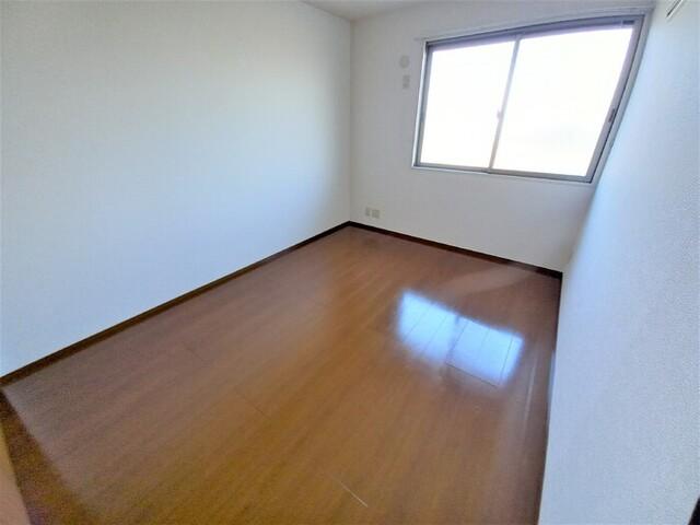 ヒルズガーデン（302） 部屋画像