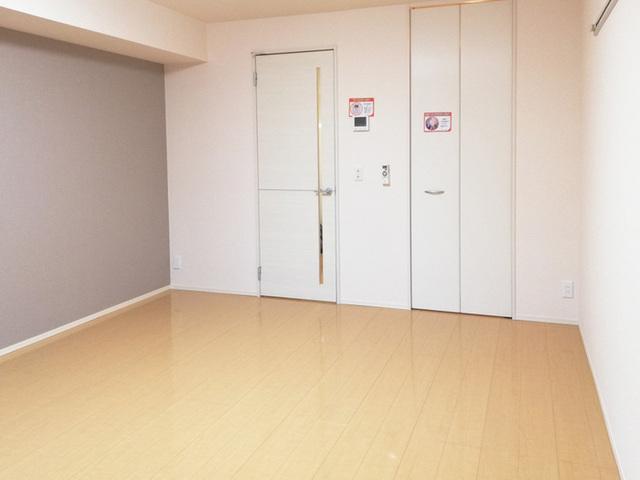 アルバ・グラート　Ａ（103） 部屋画像