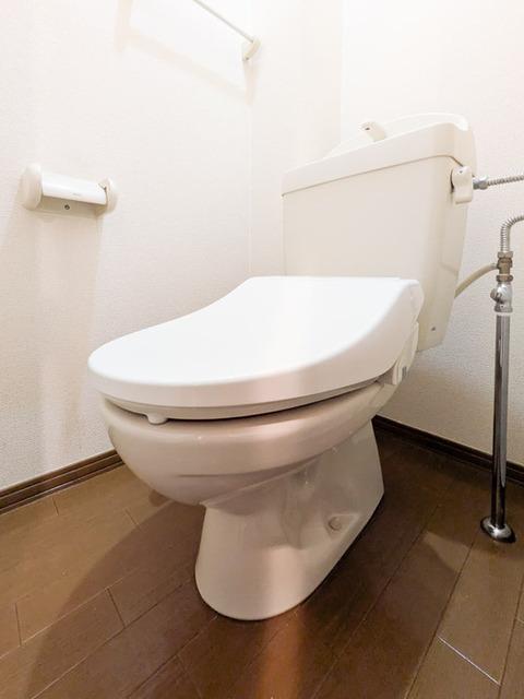 エクシーレ（105） 部屋画像