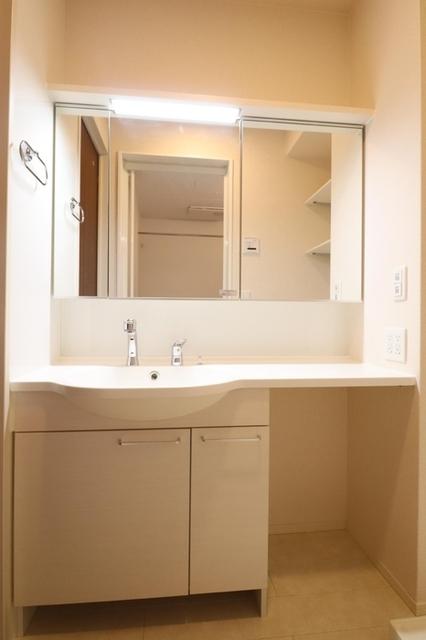 レクエルド（101） 部屋画像