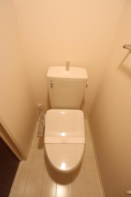 レクエルド（101） 部屋画像