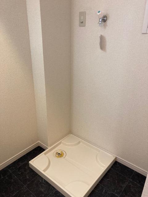 ハレモイ（101） 部屋画像