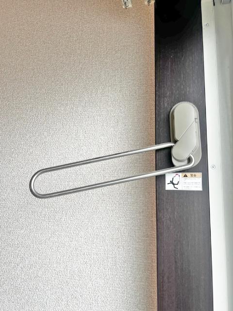 Crea その他