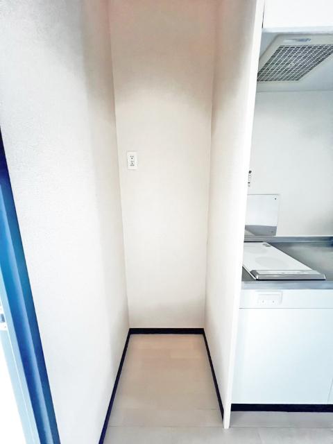 Crea その他部屋・スペース