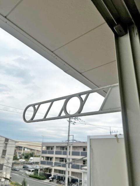 Crea 部屋画像