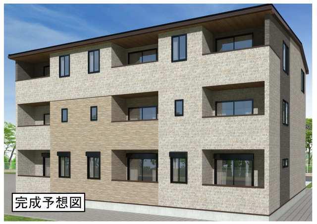 写真:その他物件の写真03