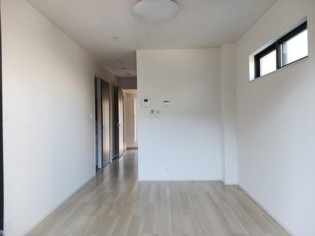 テルマエ大和（101） その他部屋・スペース