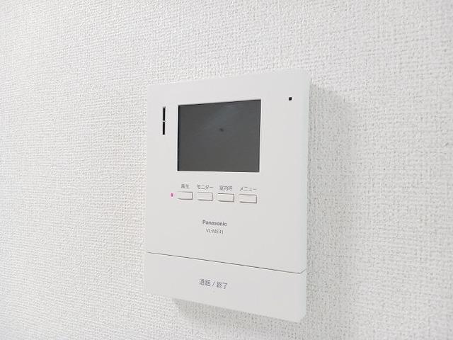 ＦＯＵＲ（102） 設備