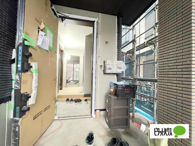 写真:その他物件の写真03