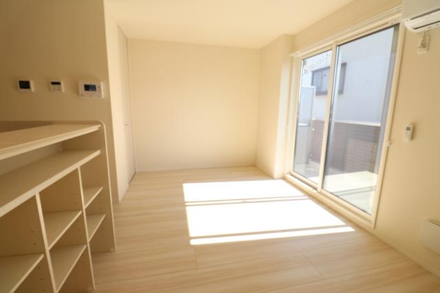 写真:その他物件の写真03