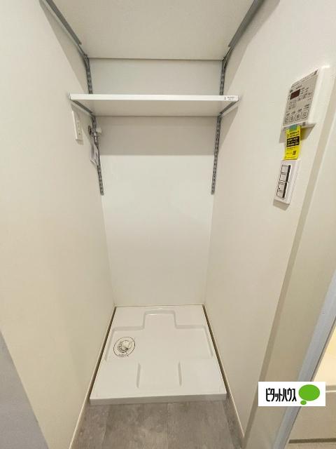 ALTO TERRACE（5） 部屋画像